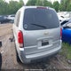 1GNDV33127D178267 2007 Chevrolet Uplander Lt auction photo thumbnail 3