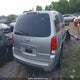 1GNDV33127D178267 2007 Chevrolet Uplander Lt auction photo thumbnail 4