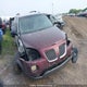 1GNDV33127D178267 2007 Chevrolet Uplander Lt auction photo thumbnail 6