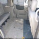 1GNDV33127D178267 2007 Chevrolet Uplander Lt auction photo thumbnail 8