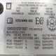 1GNDV33127D178267 2007 Chevrolet Uplander Lt auction photo thumbnail 9