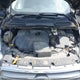 1FMCU9J94HUD89759 2017 Ford Escape Titanium auction photo thumbnail 10