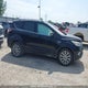 1FMCU9J94HUD89759 2017 Ford Escape Titanium auction photo thumbnail 13