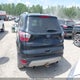 1FMCU9J94HUD89759 2017 Ford Escape Titanium auction photo thumbnail 16