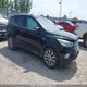 1FMCU9J94HUD89759 2017 Ford Escape Titanium auction photo thumbnail 1