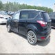 1FMCU9J94HUD89759 2017 Ford Escape Titanium auction photo thumbnail 3