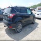 1FMCU9J94HUD89759 2017 Ford Escape Titanium auction photo thumbnail 4