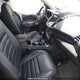 1FMCU9J94HUD89759 2017 Ford Escape Titanium auction photo thumbnail 5