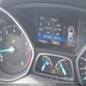 1FMCU9J94HUD89759 2017 Ford Escape Titanium auction photo thumbnail 7