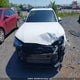 WAUC4AF48JA023228 2018 Audi S4 3.0T Technik auction photo thumbnail 12