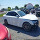 WAUC4AF48JA023228 2018 Audi S4 3.0T Technik auction photo thumbnail 13