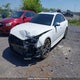 WAUC4AF48JA023228 2018 Audi S4 3.0T Technik auction photo thumbnail 2