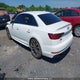 WAUC4AF48JA023228 2018 Audi S4 3.0T Technik auction photo thumbnail 3