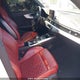 WAUC4AF48JA023228 2018 Audi S4 3.0T Technik auction photo thumbnail 5