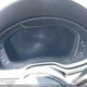 WAUC4AF48JA023228 2018 Audi S4 3.0T Technik auction photo thumbnail 7