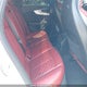 WAUC4AF48JA023228 2018 Audi S4 3.0T Technik auction photo thumbnail 8