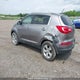 KNDPCCA24B7157855 2011 Kia Sportage Ex/Sx auction photo thumbnail 3