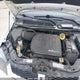 2C4RDGEGXJR242666 2018 Dodge Grand Caravan auction photo thumbnail 10
