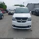 2C4RDGEGXJR242666 2018 Dodge Grand Caravan auction photo thumbnail 13