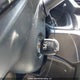 2HGFC2F55LH011318 2020 Honda Civic Lx auction photo thumbnail 11