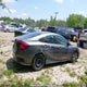 2HGFC2F55LH011318 2020 Honda Civic Lx auction photo thumbnail 13