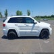 1C4RJFAG5JC159552 2018 Jeep Grand Cherokee Laredo auction photo thumbnail 14