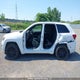1C4RJFAG5JC159552 2018 Jeep Grand Cherokee Laredo auction photo thumbnail 15