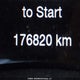 1C4RJFAG5JC159552 2018 Jeep Grand Cherokee Laredo auction photo thumbnail 16