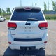 1C4RJFAG5JC159552 2018 Jeep Grand Cherokee Laredo auction photo thumbnail 17