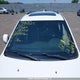 1C4RJFAG5JC159552 2018 Jeep Grand Cherokee Laredo auction photo thumbnail 18