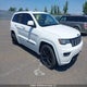 1C4RJFAG5JC159552 2018 Jeep Grand Cherokee Laredo auction photo thumbnail 1