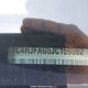 1C4RJFAG5JC159552 2018 Jeep Grand Cherokee Laredo auction photo thumbnail 20