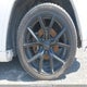 1C4RJFAG5JC159552 2018 Jeep Grand Cherokee Laredo auction photo thumbnail 21