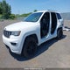 1C4RJFAG5JC159552 2018 Jeep Grand Cherokee Laredo auction photo thumbnail 2