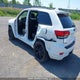 1C4RJFAG5JC159552 2018 Jeep Grand Cherokee Laredo auction photo thumbnail 3