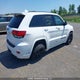 1C4RJFAG5JC159552 2018 Jeep Grand Cherokee Laredo auction photo thumbnail 4