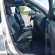 1C4RJFAG5JC159552 2018 Jeep Grand Cherokee Laredo auction photo thumbnail 5