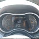 1C4RJFAG5JC159552 2018 Jeep Grand Cherokee Laredo auction photo thumbnail 7