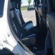 1C4RJFAG5JC159552 2018 Jeep Grand Cherokee Laredo auction photo thumbnail 8