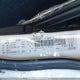 1C4RJFAG5JC159552 2018 Jeep Grand Cherokee Laredo auction photo thumbnail 9