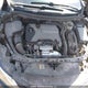 1G1BF5SM3J7114418 2018 Chevrolet Cruze Premier Auto auction photo thumbnail 10