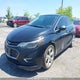 1G1BF5SM3J7114418 2018 Chevrolet Cruze Premier Auto auction photo thumbnail 2