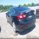 1G1BF5SM3J7114418 2018 Chevrolet Cruze Premier Auto auction photo thumbnail 3