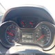 1G1BF5SM3J7114418 2018 Chevrolet Cruze Premier Auto auction photo thumbnail 7