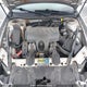 2G4WF582381283954 2008 Buick Allure Cx auction photo thumbnail 10