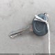 2G4WF582381283954 2008 Buick Allure Cx auction photo thumbnail 11