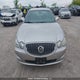 2G4WF582381283954 2008 Buick Allure Cx auction photo thumbnail 12