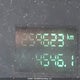 2G4WF582381283954 2008 Buick Allure Cx auction photo thumbnail 15