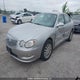 2G4WF582381283954 2008 Buick Allure Cx auction photo thumbnail 2