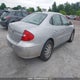 2G4WF582381283954 2008 Buick Allure Cx auction photo thumbnail 4